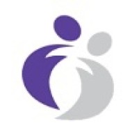 Berwick Physiotherapy logo - Similar company to De La Salle Amateur Football Club