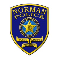 Norman Police Department