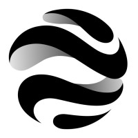 LawBot Africa logo - Similar company to Anchor Kobe（アンカー神戸）