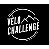 Vélo Challenge