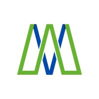 GREMOBA logo - Similar company to Homyhub
