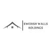Swedish Walls Holdings logo - Similar company to Futureworld Sri Lanka
