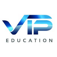 Vip Education Group