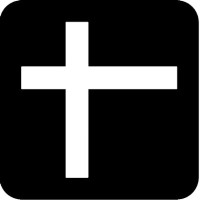 Quantech Services logo - Similar company to Precise Accounting Services