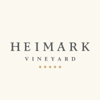 Heimark Vineyard logo - Similar company to Pactio