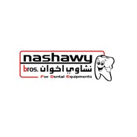 Nashawy Bros For Dental Equipment logo - Similar company to Safadi & Sultan Co. For Trading