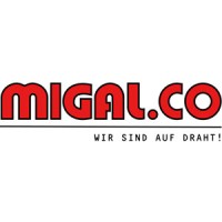 MIGAL.CO GmbH logo - Similar company to Procada
