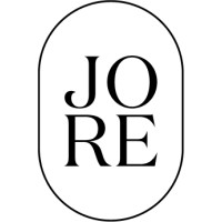 JORE grupė logo - Similar company to Kitoks.Com