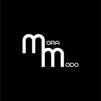 Mora Modo logo - Similar company to Opaal Interiors