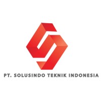 PT Solusindo Teknik Indonesia logo - Similar company to Pt. Karya Teknik