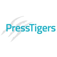 Presstigers
