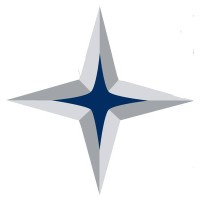 Cantieri Navali Austin Parker logo - Similar company to Lion Yachts