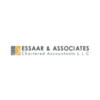 Essaar & Associates Chartered Accountants LLC logo - Similar company to Bowline