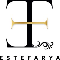 Estefarya logo - Similar company to Dr Figura