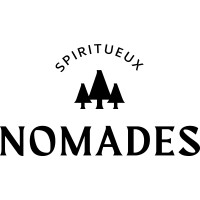 Les Spiritueux Nomades Inc. logo - Similar company to Texas Cyc