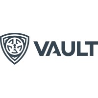 Vault Group logo - Similar company to Alberta Renewables Constructors