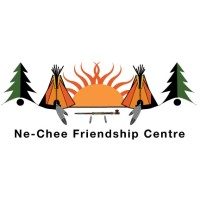 Nechee Friendship Center