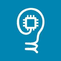 Ai Safety @ Ucla