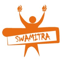 SWAMITRA logo - Similar company to Alonix Solutions