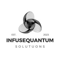 Infuse Quantum Solutions logo - Similar company to Techsaurs