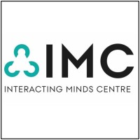 Interacting Minds Centre (IMC) logo - Similar company to Danmax