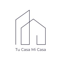 Tu Casa Mi Casa logo - Similar company to Silchron