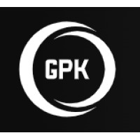 GÜNAY Polyester Kompozit logo - Similar company to Reska Yapi Li̇mi̇ted Şi̇rketi̇