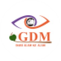 PT. Graha Alam Sempurna logo - Similar company to Aster Cosmetics