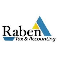 Raben Tax & Accounting