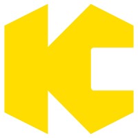 KADS ENTERPRISES logo - Similar company to Professional Drilling Engineering - India