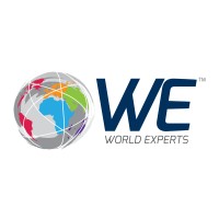 We World Experts