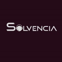 Empresas Solvencia logo - Similar company to Empresas Rayú