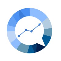 Blueline SCM Consulting logo - Similar company to Wsp International