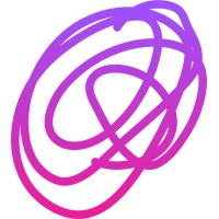 FredGPT logo - Similar company to Bl Land Management, Llc.