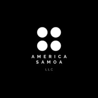 American Samoa LLC logo - Similar company to Sba.Com®