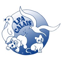 Ligue de Protection des Animaux du Calaisis logo - Similar company to Les 3 Dindes, Ferme-Refuge