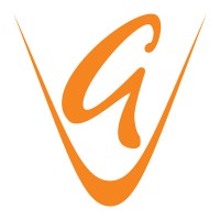 Godfrey Sports Ltd logo - Similar company to Lord Apparel