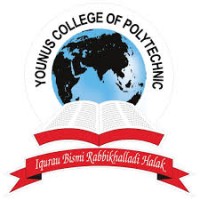 Younus College of Polytechnic logo - Similar company to Sslc