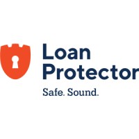 Loan Protector Insurance Services logo - Similar company to Proctor Loan Protector