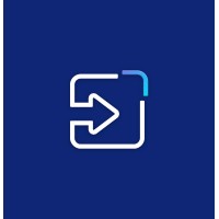 Transfair - WalliD Payment Solutions. logo - Similar company to Borgpad