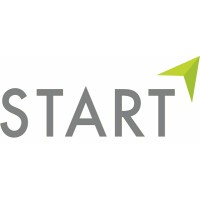 Start Leadership