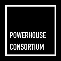 Powerhouse Consortium