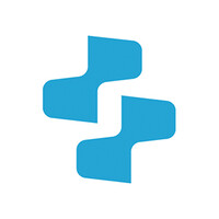 Startgrid logo - Similar company to Fight Analytics