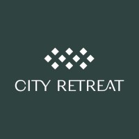 City Retreat logo - Similar company to Ecp Ltd