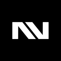 Klave logo - Similar company to Growfluence