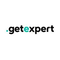 getExpert logo - Similar company to Get Expert