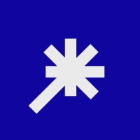 072c logo - Similar company to Studio Hanniball