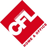CFL s.r.l. logo - Similar company to Borsato Interior