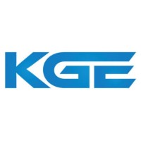 KOHINOOR GLOBAL EXPORTS logo - Similar company to Forest Packing