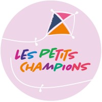 Les Petits Champions logo - Similar company to Comandex